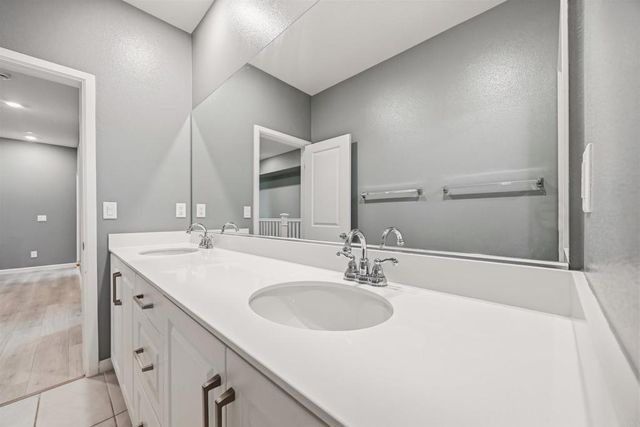 30012 Cabo Del Oeste, Highland, CA 92346