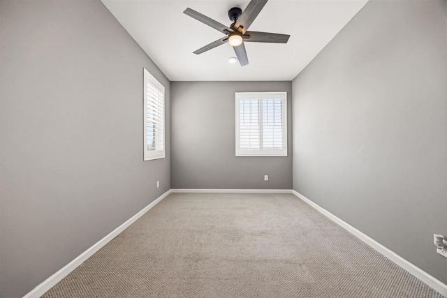 30012 Cabo Del Oeste, Highland, CA 92346