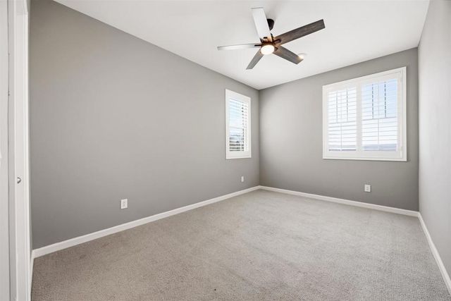 30012 Cabo Del Oeste, Highland, CA 92346