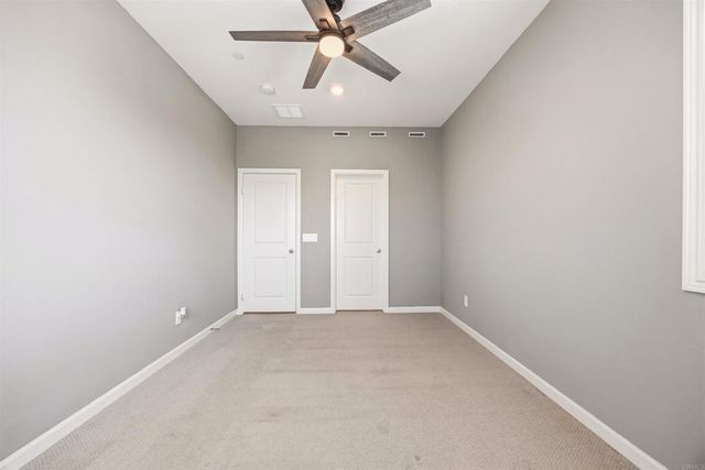 30012 Cabo Del Oeste, Highland, CA 92346