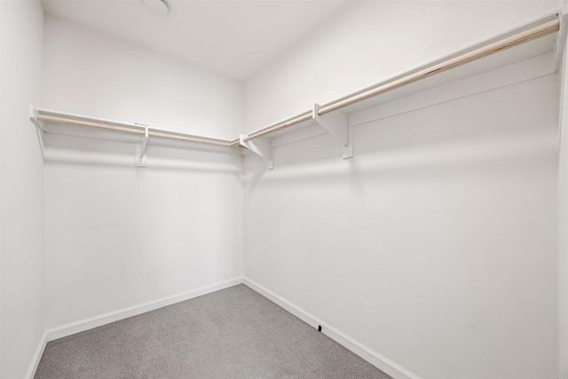 30012 Cabo Del Oeste, Highland, CA 92346