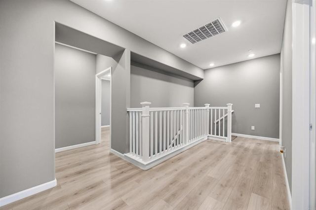 30012 Cabo Del Oeste, Highland, CA 92346