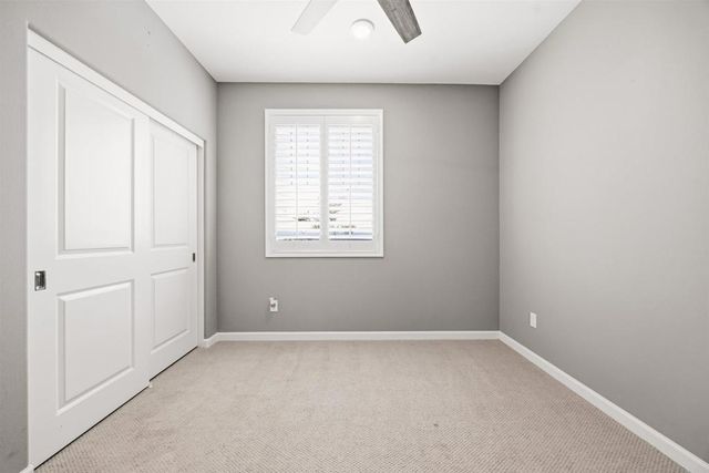 30012 Cabo Del Oeste, Highland, CA 92346