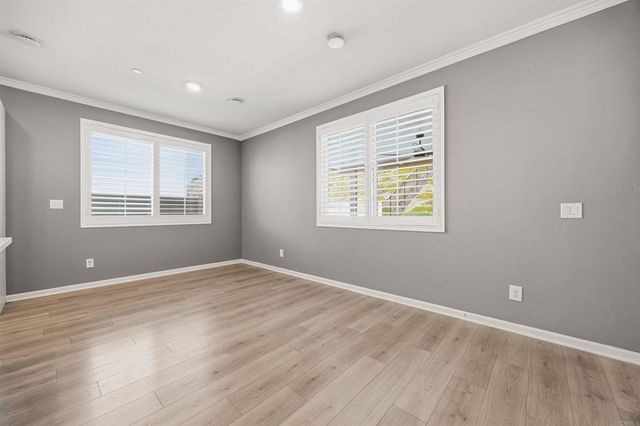 30012 Cabo Del Oeste, Highland, CA 92346