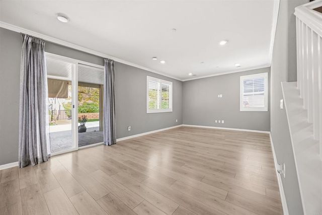 30012 Cabo Del Oeste, Highland, CA 92346