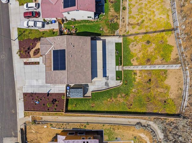 30012 Cabo Del Oeste, Highland, CA 92346