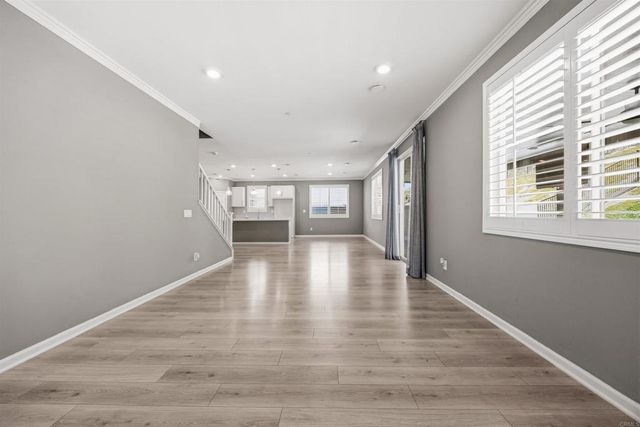 30012 Cabo Del Oeste, Highland, CA 92346