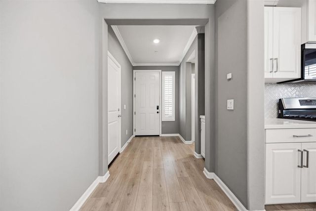 30012 Cabo Del Oeste, Highland, CA 92346