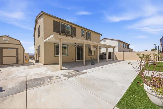 30012 Cabo Del Oeste, Highland, CA 92346