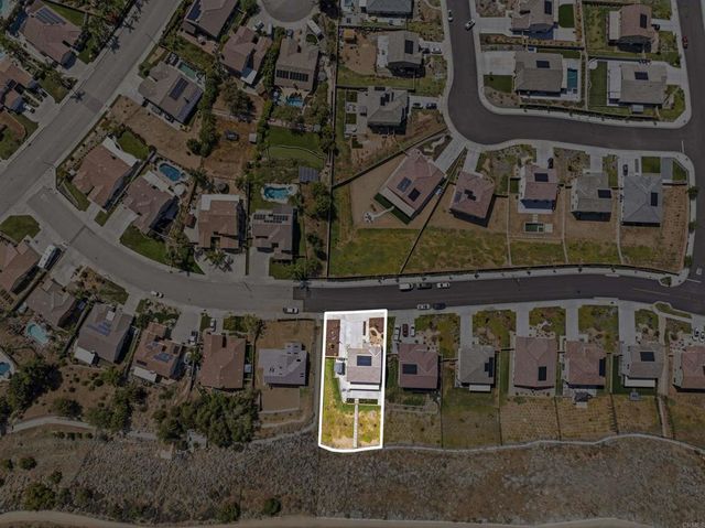 30012 Cabo Del Oeste, Highland, CA 92346