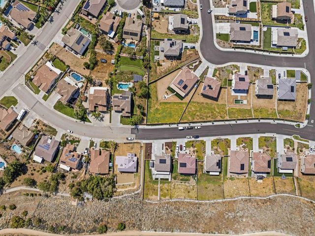 30012 Cabo Del Oeste, Highland, CA 92346