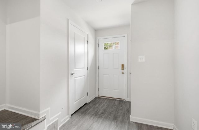 8206 GREENBELT STATION PKWY, Greenbelt, MD 20770