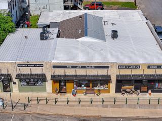 175 N Capitol 102, Canton, TX 75103