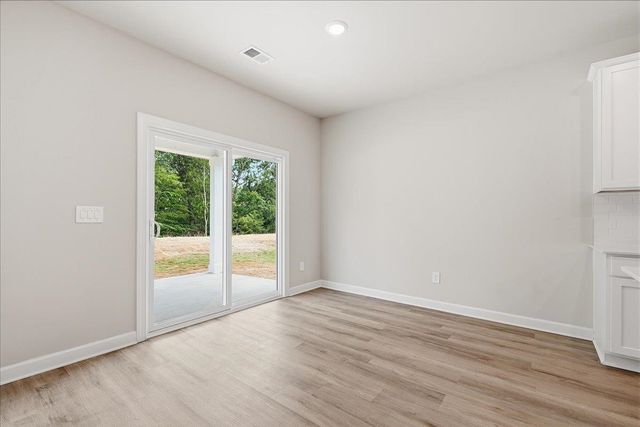 1017 Southwell Drive, Anderson, SC 29626