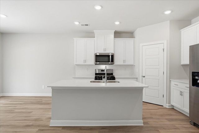 1017 Southwell Drive, Anderson, SC 29626