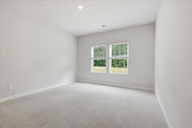 1017 Southwell Drive, Anderson, SC 29626