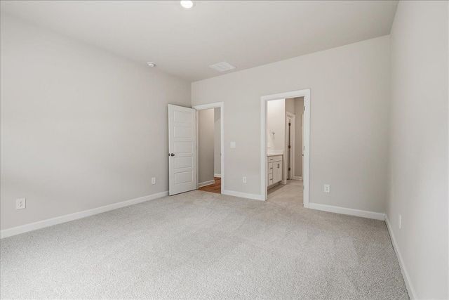 1017 Southwell Drive, Anderson, SC 29626