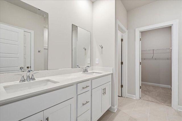 1017 Southwell Drive, Anderson, SC 29626