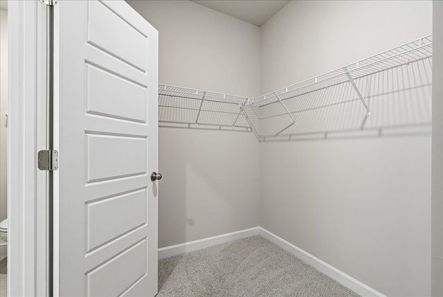 1017 Southwell Drive, Anderson, SC 29626