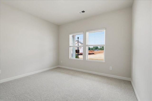 1017 Southwell Drive, Anderson, SC 29626