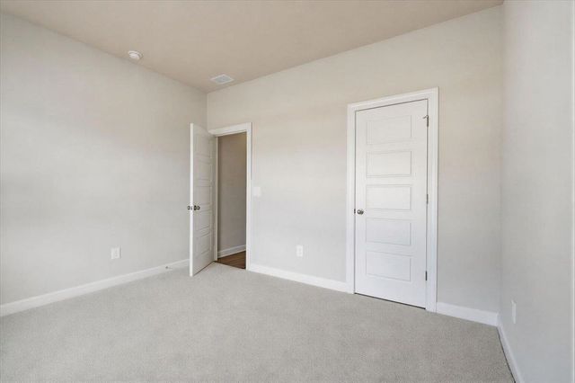 1017 Southwell Drive, Anderson, SC 29626