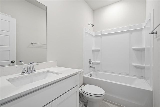 1017 Southwell Drive, Anderson, SC 29626
