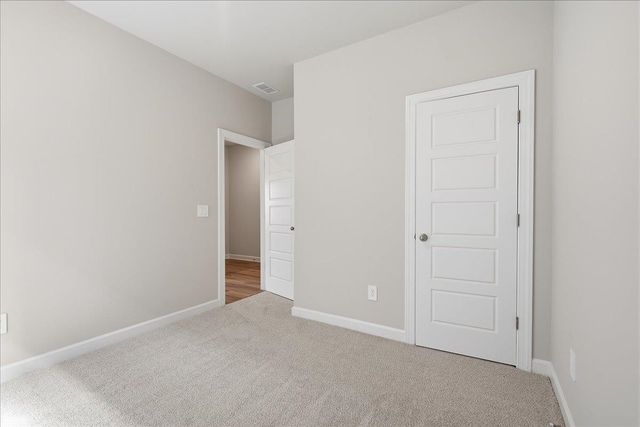1017 Southwell Drive, Anderson, SC 29626