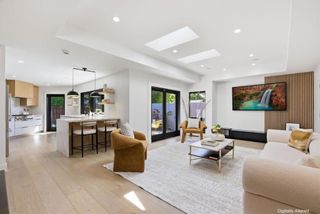 845 Pollard Road, Los Gatos, CA 95032