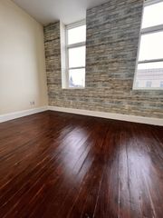 219 W Commerce St Ste A, Lewisburg, TN 37091