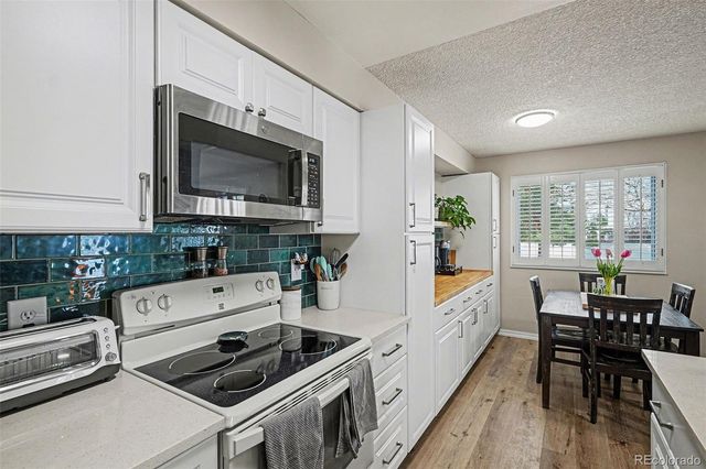 1752 S Trenton Street S 1, Denver, CO 80231