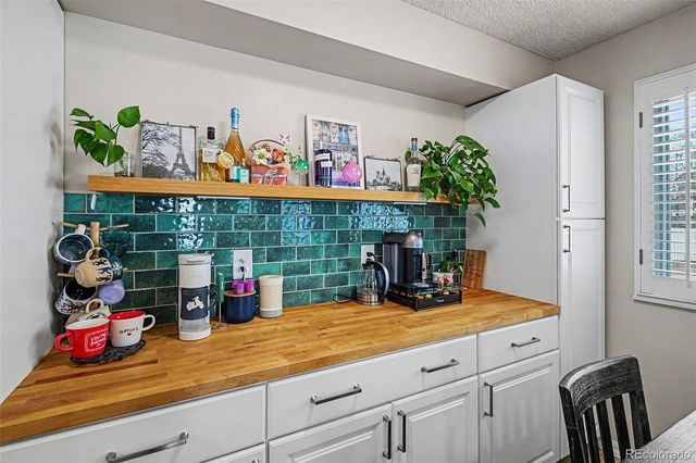 1752 S Trenton Street S 1, Denver, CO 80231