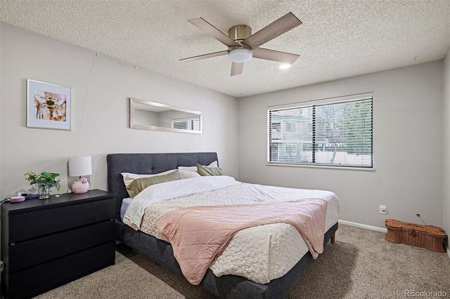 1752 S Trenton Street S 1, Denver, CO 80231