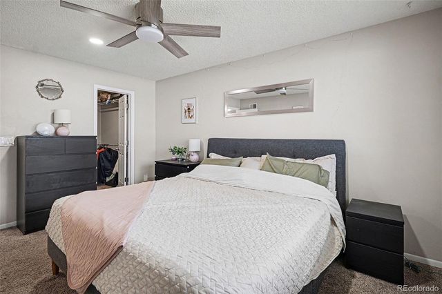 1752 S Trenton Street S 1, Denver, CO 80231