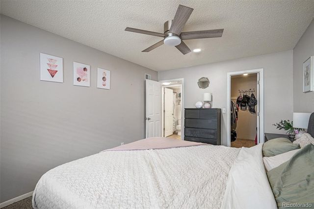 1752 S Trenton Street S 1, Denver, CO 80231