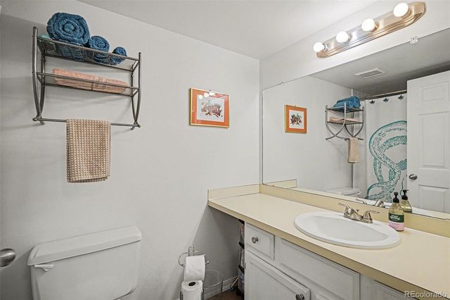 1752 S Trenton Street S 1, Denver, CO 80231