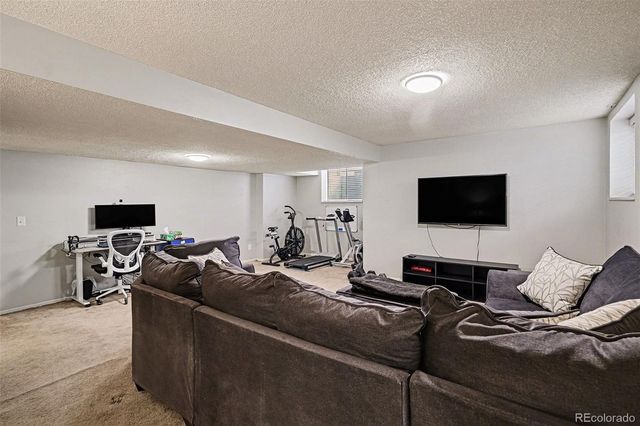 1752 S Trenton Street S 1, Denver, CO 80231