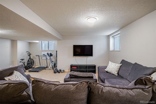 1752 S Trenton Street S 1, Denver, CO 80231