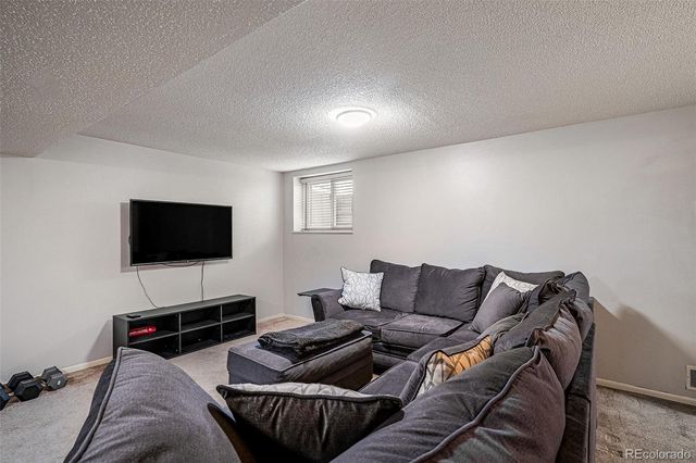 1752 S Trenton Street S 1, Denver, CO 80231