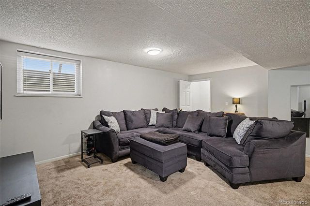 1752 S Trenton Street S 1, Denver, CO 80231