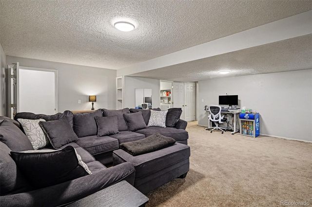 1752 S Trenton Street S 1, Denver, CO 80231