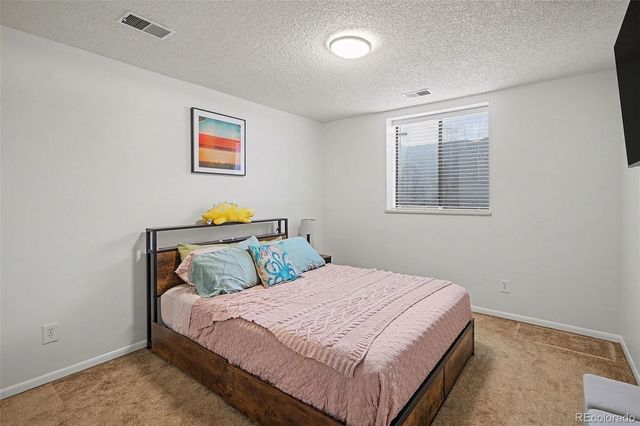 1752 S Trenton Street S 1, Denver, CO 80231