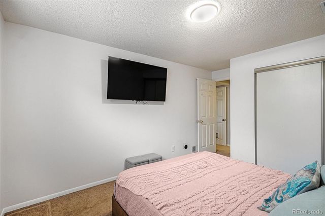 1752 S Trenton Street S 1, Denver, CO 80231