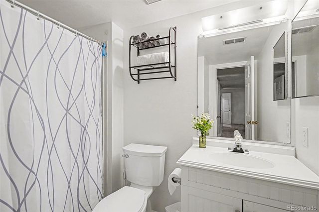 1752 S Trenton Street S 1, Denver, CO 80231