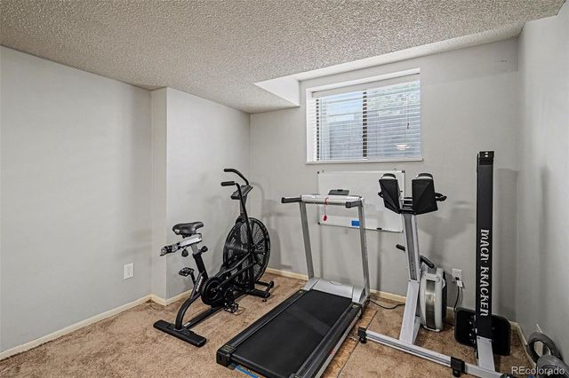 1752 S Trenton Street S 1, Denver, CO 80231