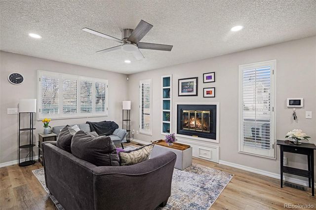 1752 S Trenton Street S 1, Denver, CO 80231