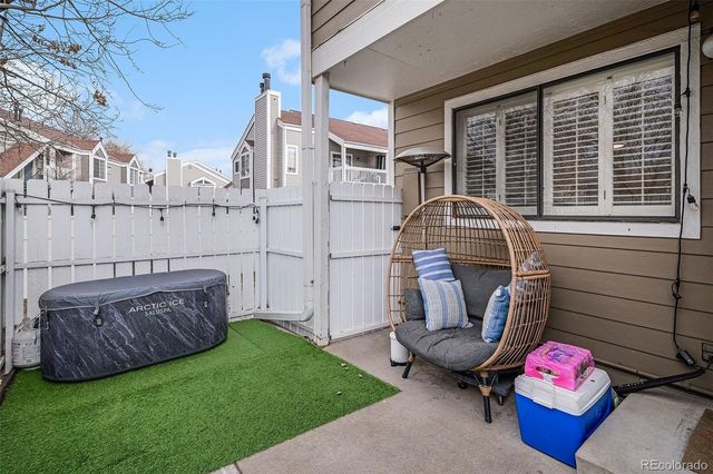 1752 S Trenton Street S 1, Denver, CO 80231