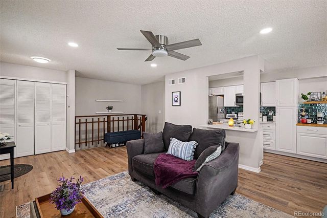 1752 S Trenton Street S 1, Denver, CO 80231