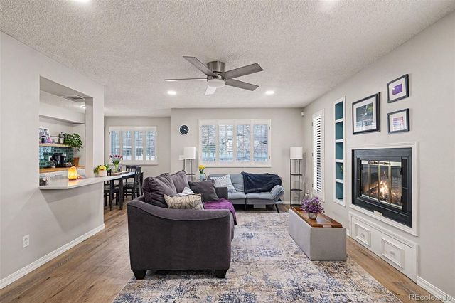 1752 S Trenton Street S 1, Denver, CO 80231