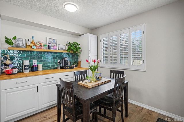 1752 S Trenton Street S 1, Denver, CO 80231