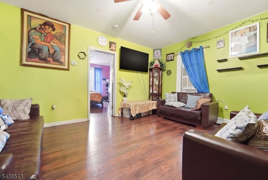 32 Martin Luther King Jr B, Newark City, NJ 07104 — photo 3